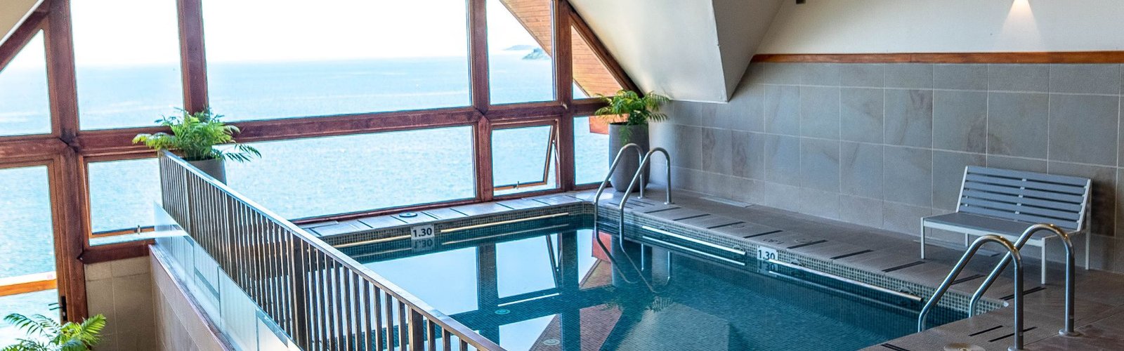 escapada-premium-wyndham-puerto-varas